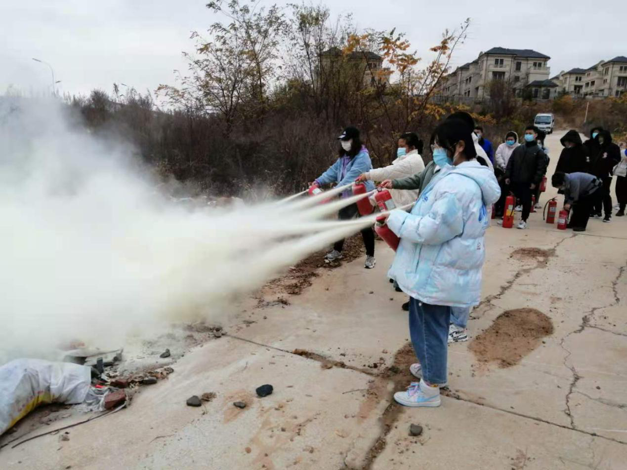 圖片2.png 圖片2.png