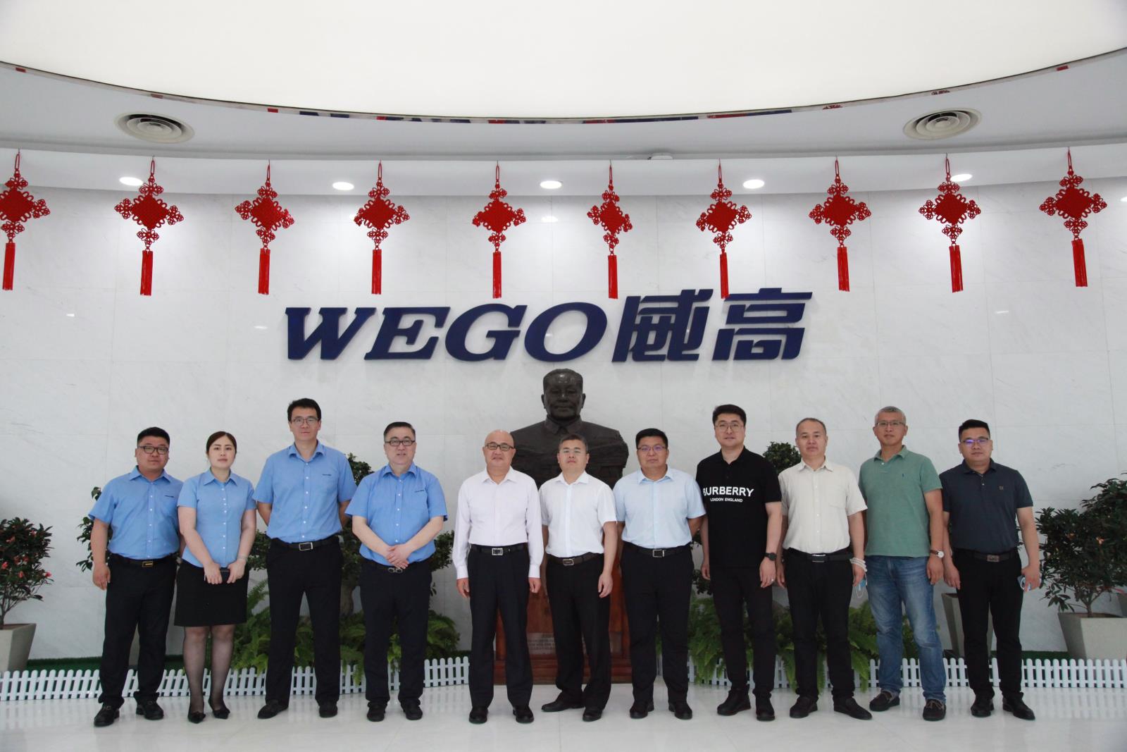 大合照.jpg 大合照.jpg